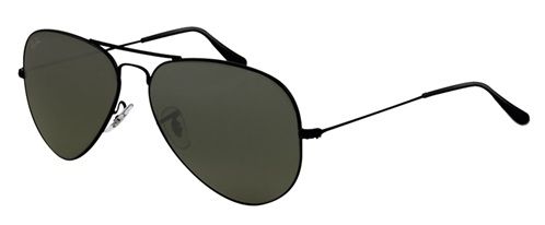 Óculos Ray Ban